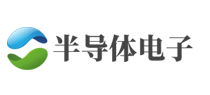 深圳市偉承芯通科技有限公司